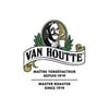 Logo Van Houtte