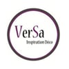 Logo Versa Déco