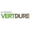 Logo Vertdure