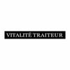 Logo Vitalité Traiteur