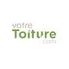 Logo Votre Toiture