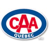 Voyage CAA Logo Voyage CAA