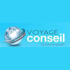 Logo Voyage Conseil