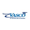 Voyage Vasco Logo Voyage Vasco