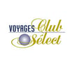 Logo Voyages Club Sélect