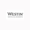 Logo Westin Hotel & Resort Mont-Tremblant
