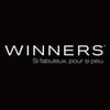 Winners Logo Winners