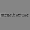 Logo Yves & Chris