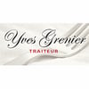 Logo Yves Grenier Traiteur
