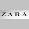 Zara Logo Zara