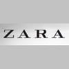 Logo Zara