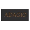 Logo Adagio