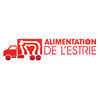 Logo Alimentation De L'Estrie