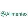 Logo Alimentex