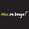 Logo Allez, On Bouge !