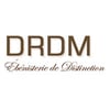 Logo Ébénisterie DRDM