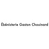 Logo Ébénisterie Gaston Chouinard