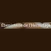 Logo Ébenisterie De L'Hermitage