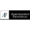 Logo Ameublement Frontenac