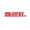 Logo Meubles Sinray