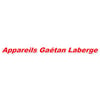 Logo Appareils Gaétan Laberge
