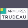 Logo Armoires Trudeau