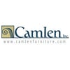 Logo Camlen Furniture