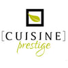 Logo Cuisine Prestige