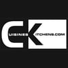 Logo CuisinesKitchens.com