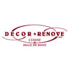 Logo Décor Rénove