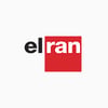 Logo Elran