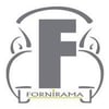 Logo Fornirama