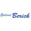 Logo Galerie d'Art Berick