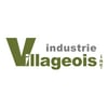 Logo Industrie Villageois