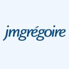 Logo J & M Grégoire