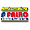 Logo Les Salles de Bains Falro