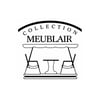 Logo Meubles Plein-Air