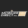 Logo Mobilier Direct