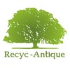 Logo Recyc Antique