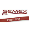 Semex Logo Semex
