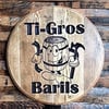 Logo Ti-Gros Barils