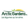 Arctic Gardens