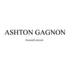 Logo Ashton Gagnon Avocats