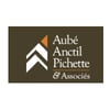 Logo Aubé Anctil Pichette & Associés