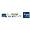 Logo Aubier St-Laurent CPA