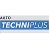 Logo Auto Techni Plus