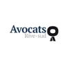 Logo Avocats Rive-Sud