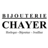 Logo Bijouterie Chayer