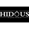 Logo Bijouterie Hidous