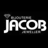 Logo Bijouterie Jacob